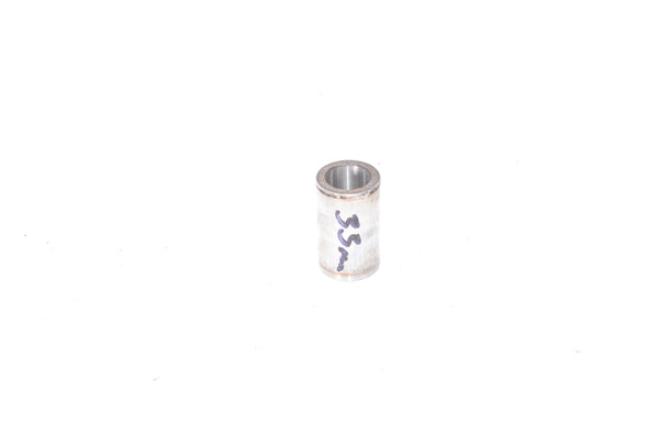 Honda Dio AF18 Large Spline Variator Boss – Pike Cycles