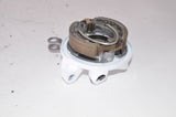 Honda Aero Tact Front Brake Plate AF09 AF05