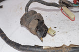 Arnés de cableado Honda DIO-1