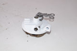 Honda Aero Tact Front Brake Plate AF09 AF05