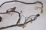 Honda DIO-1 Wiring Harness