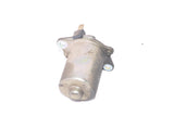 Honda AF18 Starter Motor