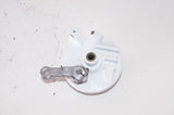 Honda Aero Tact Front Brake Plate AF09 AF05
