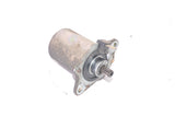 Honda AF18 Starter Motor