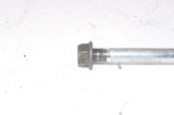 Yamaha Zuma CW50 Front Axle