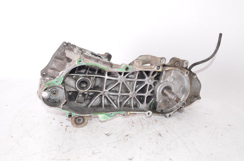 Honda AF18 Large Spline Engine Motor Cases