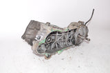 Honda AF18 Large Spline Engine Motor Cases