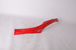 Honda Dio 1 Left skirt trim