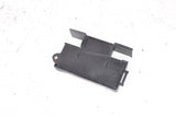 Yamaha Jog Artistic Spec 3KJ Battery Cover