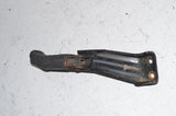 Yamaha Prebug Passenger Foot Peg Right