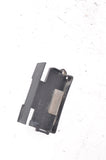 Yamaha Jog Artistic Spec 3KJ Battery Cover