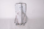 Honda DIO-1 Front Leg Guard Trim