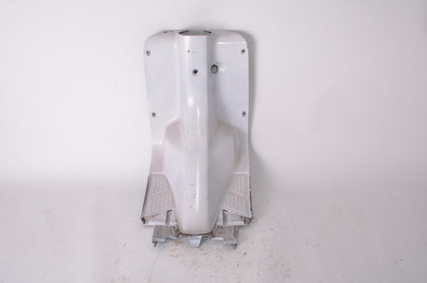 Honda DIO-1 Front Leg Guard Trim