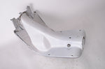 Honda DIO-1 Front Leg Guard Trim