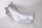 Honda DIO-1 Front Leg Guard Trim