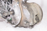 Honda AF18 Large Spline Engine Motor Cases
