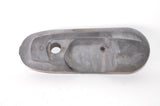 Yamaha Jog 3KJ Plastic Motor Cover