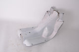 Honda DIO-1 Front Leg Guard Trim