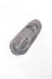 Yamaha Jog 3KJ Plastic Motor Cover