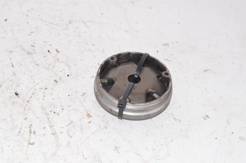 Honda AF18 Variator Large Spline