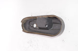 Yamaha Jog 3KJ Plastic Motor Cover