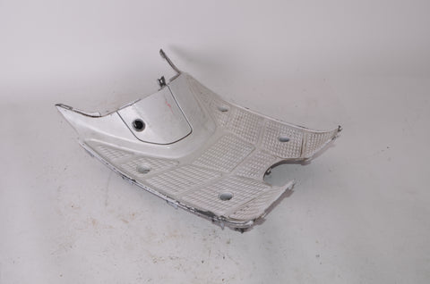 Honda DIO-1 Floor Board