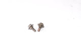 Yamaha Jog Artistic Spec 3KJ Seat Bolts Hardware