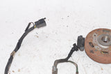 Honda AF18 Stator CDI Ignition Flywheel