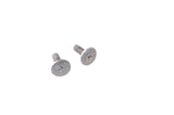 Yamaha Jog Artistic Spec 3KJ Side Skirt Bolts Hardware