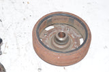 Honda AF18 Stator CDI Ignition Flywheel