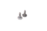 Yamaha Jog Artistic Spec 3KJ Side Skirt Bolts Hardware