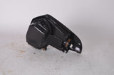 Honda Dio 1 AF18 Airbox