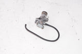 Yamaha Jog 3KJ Oil Pump