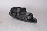 Honda Dio 1 AF18 Airbox