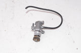Yamaha Jog 3KJ Oil Pump