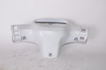 Honda DIO 1 Headset Rear Dash Trim