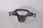 Honda DIO 1 Headset Rear Dash Trim