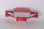 Honda DIO-1 AF18 Head Light Front Plastic Shroud