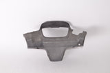 Yamaha Bugeye CW50 Speedometer Plastic Dash Trim