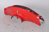 Honda DIO-1 AF18 Head Light Front Plastic Shroud