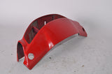 Honda DIO-1 AF18 Head Light Front Plastic Shroud