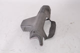 Yamaha Bugeye CW50 Speedometer Plastic Dash Trim