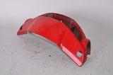 Honda DIO-1 AF18 Head Light Front Plastic Shroud