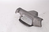 Yamaha Bugeye CW50 Speedometer Plastic Dash Trim