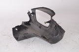 Yamaha Bugeye CW50 Speedometer Plastic Dash Trim