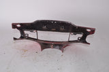 Honda DIO-1 AF18 Head Light Front Plastic Shroud