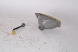 Honda DIO-1 Head light