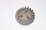 Yamaha Jog 3KJ Ignition Fan