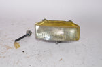 Honda DIO-1 Head light