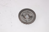 Yamaha Jog 3KJ Ignition Fan